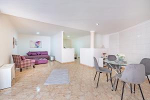 Cosy apartment in the heart of Hivernage