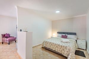 Cosy apartment in the heart of Hivernage