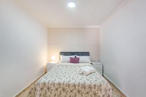 Cosy apartment in the heart of Hivernage