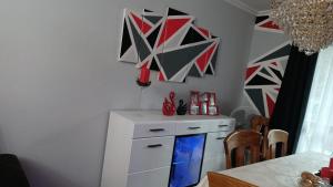 Piso a Pedreira