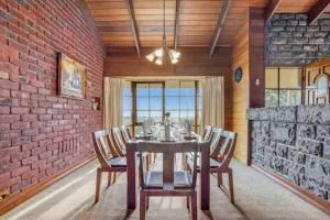 Narre Warren Farm Farm 20 People - Beaconsfield Upper