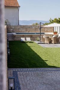 Casa Gondiga