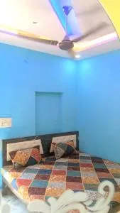 Siya Ram Nivas Guest House - Rānīganj