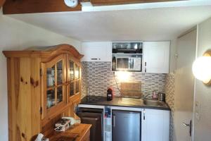 Charming family home in Leucate