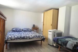 Charming family home in Leucate