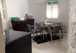 Angel House -your private pet friendly haven