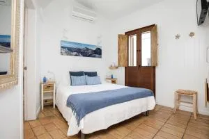 Hostalet de Cadaques by Suma Hotels - Cadaqués