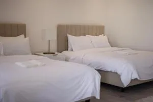 SS resorts - Sinādil