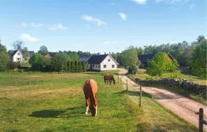 3 Bedroom Awesome Home In Röke - Ubbalt