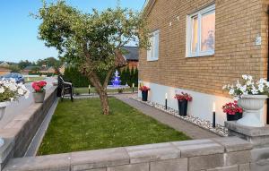 2 Bedroom Amazing Apartment In Vimmerby