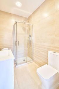 Dúplex palacio congreso II