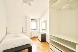 Dúplex palacio congreso II