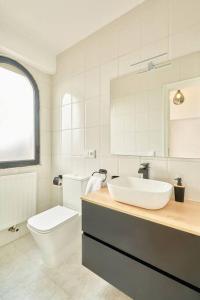 Dúplex palacio congreso II