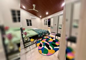 Angel House -your private pet friendly haven