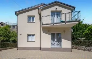 2 Bedroom Cozy Apartment In Rukavac - Donji Rukavac