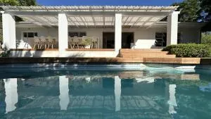 theLAB BLUE - 弗朗斯胡克