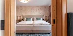 Erzherzog Johann Alpin Style Hotel - Adults Only