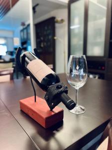 Obelisco Center - Buenos Aires Downtown