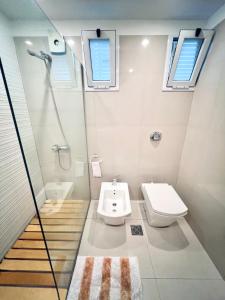 Obelisco Center - Buenos Aires Downtown