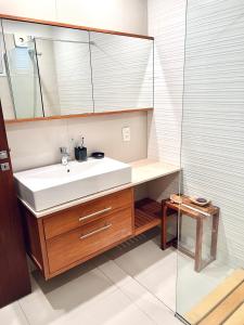 Obelisco Center - Buenos Aires Downtown