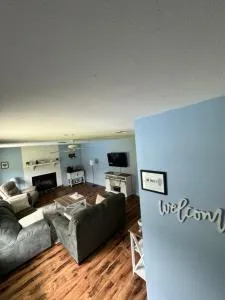 DutchEs - Summerfield