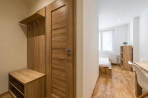 Cozy Studio in Old Town