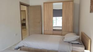 Flat 2 Central Apartment in Swieqi