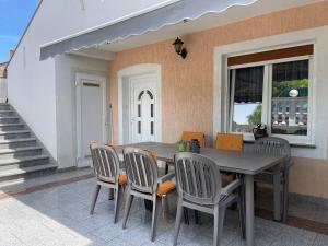 Holiday home Biondic