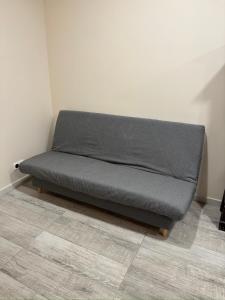 Appartements Chambre LUXE : photos des chambres