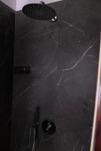 barneys design apartment