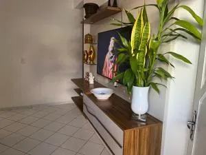 Casa em Aracruz ES - 丰当