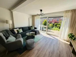 Lottes Hus - Kücknitz