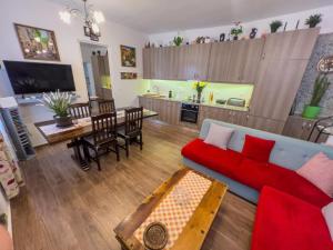 Casa calda - Άνετο διαμέρισμα στο Ξυλοκερατίδι Αμοργού