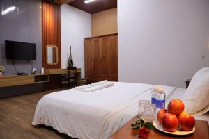 ViDaNang Pool Villa 4 bedroom 5 bed