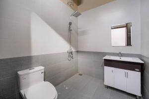 ViDaNang Pool Villa 4 bedroom 5 bed