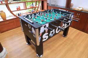 ViDaNang Pool Villa 4 bedroom 5 bed