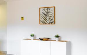 La Resina 2407 Golf & beach