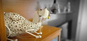 Villa Rodiles - Vistas al mar - Wifi - 5 hab - 4 baños - Garaje - VV-2979-AS