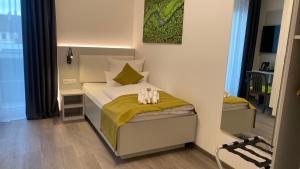 GuestHouse Große Linde