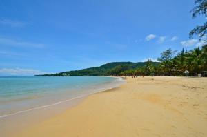 PapaCrab Boutique Guesthouse