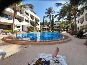 l'Eden - 萨利尼亚拉尔