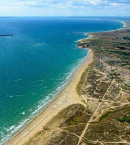 Maisons de vacances Ma Bro - ERDIVINES : photos des chambres