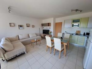 Apartment KD3 Vodice