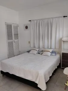 Maos flats - 卡塔赫纳