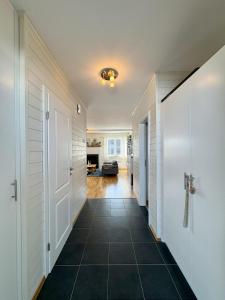 Family-friendly apartment for rent at Golsfjellet