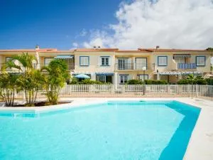 Cabosos Suites Pasito Blanco - Пасіто Бланко