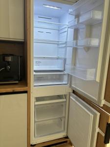 Apartament Unikatonia - Porta Mare Dziwnów