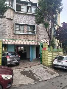 Our Villa Guest House by ROH - 乞拉朋齐