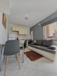 Apartments Villa Rotim