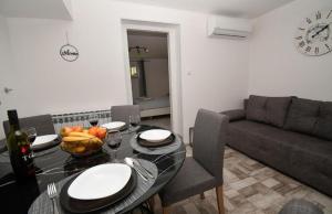 Apartman Fabris